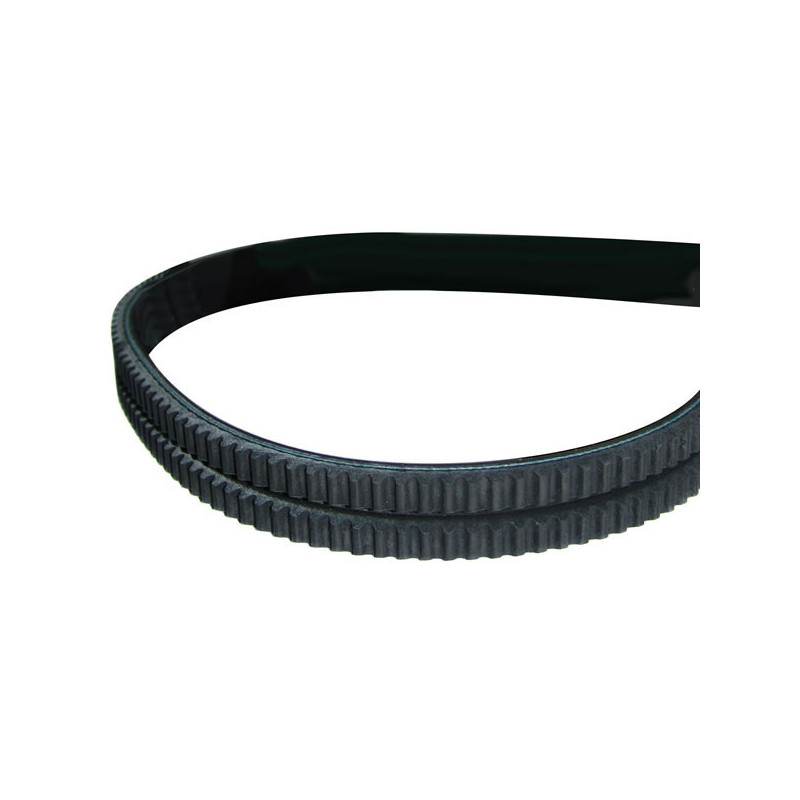 CORREA TRAPEZOIDAL DE ACCESORIOS GATES 2X13X1500-4