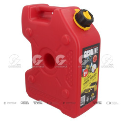 BOMBAS DE COMBUSTIBLE...