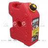 BOMBAS DE COMBUSTIBLE VARIAS DRIVEN 66085/1