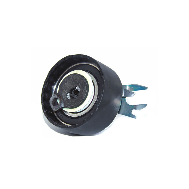 TENSOR DE CORREA DE DISTRIBUCION GATES T43090
