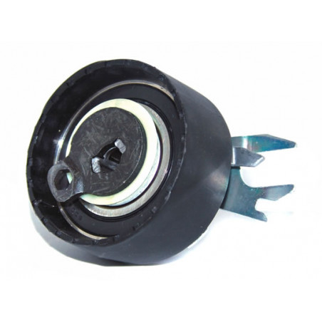 TENSOR DE CORREA DE DISTRIBUCION GATES T43090