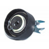 TENSOR DE CORREA DE DISTRIBUCION GATES T43090