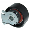 TENSOR DE CORREA DE DISTRIBUCION GATES T43117