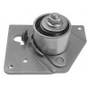 TENSOR DE CORREA DE DISTRIBUCION GATES T41240