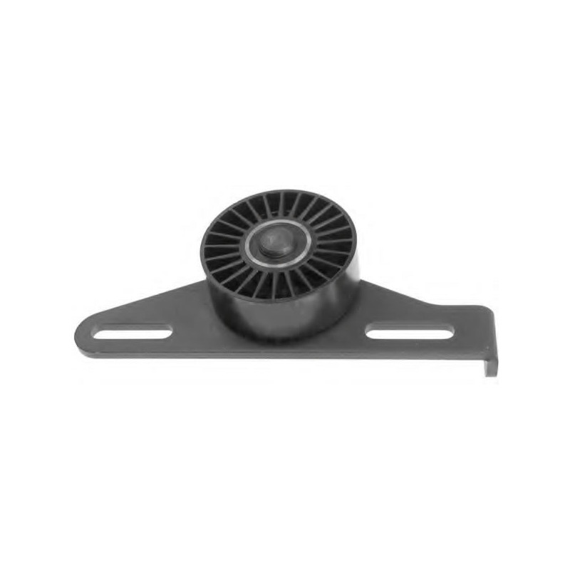 TENSOR DE CORREA DE ACCESORIOS GATES T38484