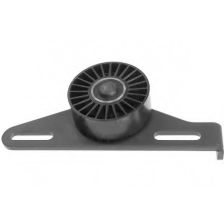 TENSOR DE CORREA DE ACCESORIOS GATES T38484