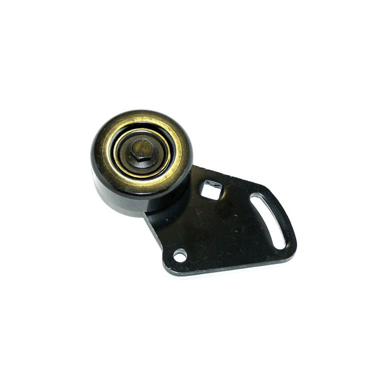 TENSOR DE CORREA DE ACCESORIOS GATES T36137