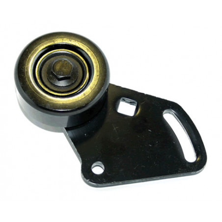 TENSOR DE CORREA DE ACCESORIOS GATES T36137