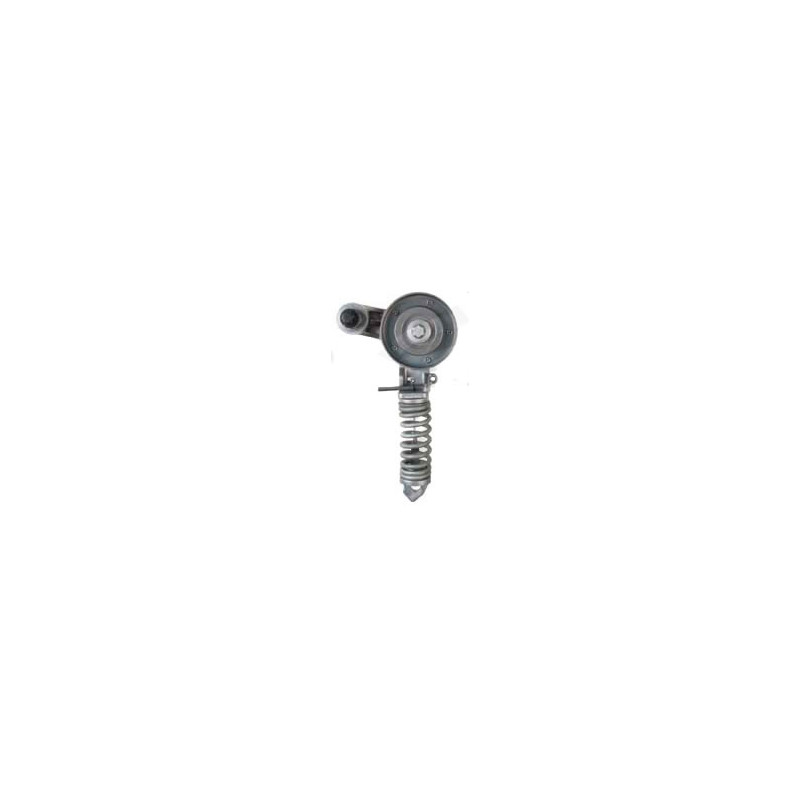 TENSOR DE CORREA DE ACCESORIOS GATES T38344
