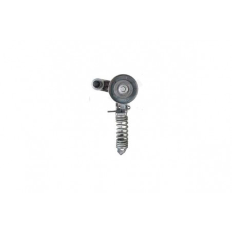 TENSOR DE CORREA DE ACCESORIOS GATES T38344