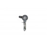 TENSOR DE CORREA DE ACCESORIOS GATES T38344