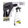 ACCESORIOS VARIOS DRIVEN 66087/4