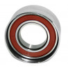 POLEA FIJA DE CORREA DE ACCESORIOS GATES T42147
