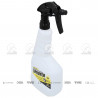 ACCESORIOS VARIOS DRIVEN 66087/4