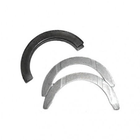 COJINETES AXIALES MAHLE L44315 STD