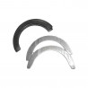 COJINETES AXIALES MAHLE L44315 STD