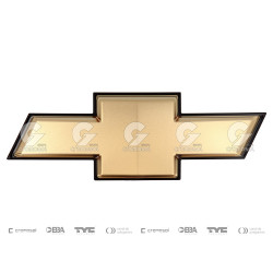 INSIGNIAS VARIAS ORIG. 10003/1