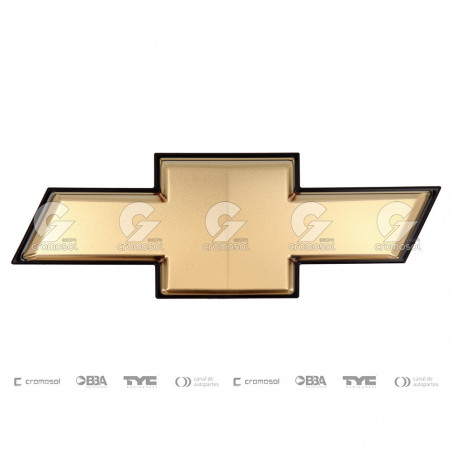INSIGNIAS VARIAS ORIG. 10003/1