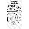 KIT DE JUNTAS DE MOTOR (COMPLETO) MEYRO 05-658 NA