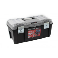 CAJA DE HERRAMIENTAS...