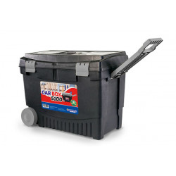 CAJA DE HERRAMIENTAS...