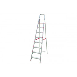 ESCALERA BOTAFOGO 249.ESC0067