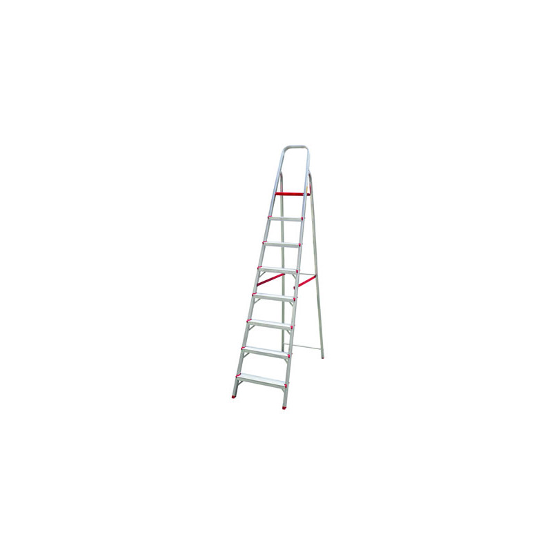 ESCALERA BOTAFOGO 249.ESC0067