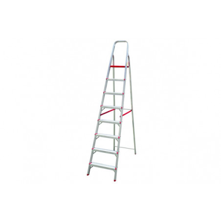 ESCALERA BOTAFOGO 249.ESC0067
