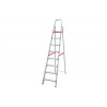 ESCALERA BOTAFOGO 249.ESC0067