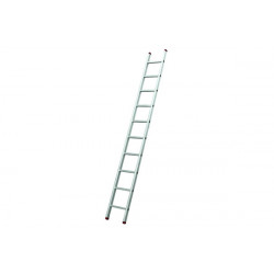 ESCALERA BOTAFOGO 249.ESC0608