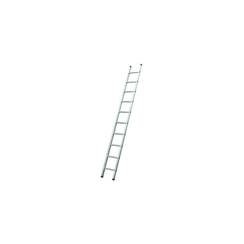 ESCALERA BOTAFOGO 249.ESC0608