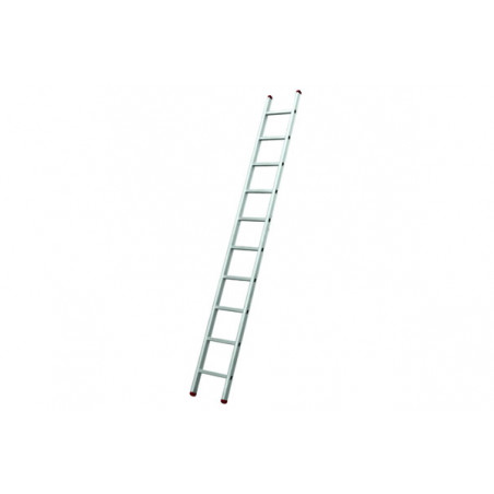 ESCALERA BOTAFOGO 249.ESC0608