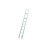 ESCALERA BOTAFOGO 249.ESC0608