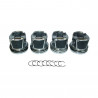 SUBCONJUNTO DE MOTOR MAHLE S701000 0.50