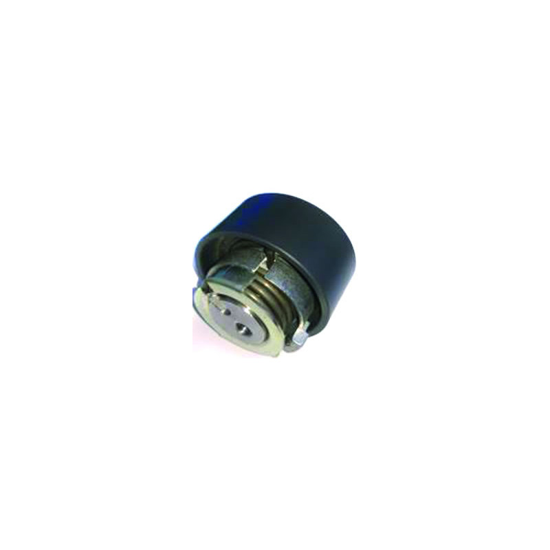 TENSOR DE CORREA DE DISTRIBUCION BTP 11920