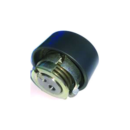 TENSOR DE CORREA DE DISTRIBUCION BTP 11920