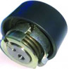 TENSOR DE CORREA DE DISTRIBUCION BTP 11920