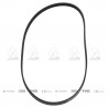 CORREA POLIV DE ACCESORIOS CONTINENTAL 5324/20