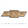 INSIGNIAS VARIAS ORIG. 10005/1