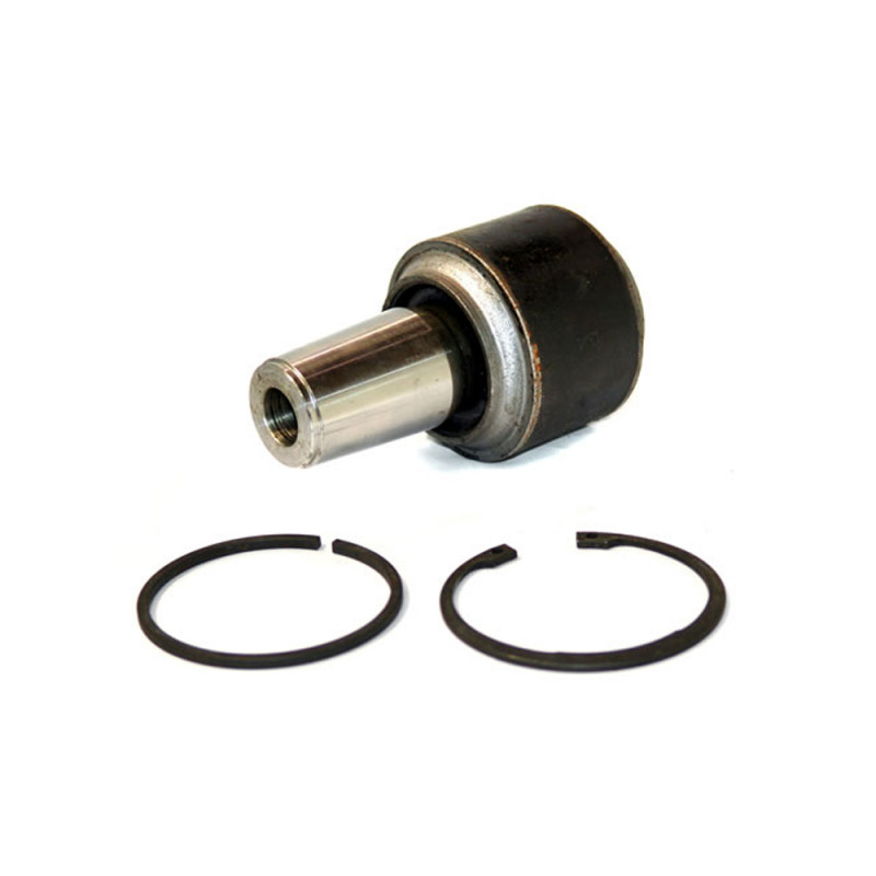 KIT DE REPARACION DE TREN DELANTERO NAKATA N 6517