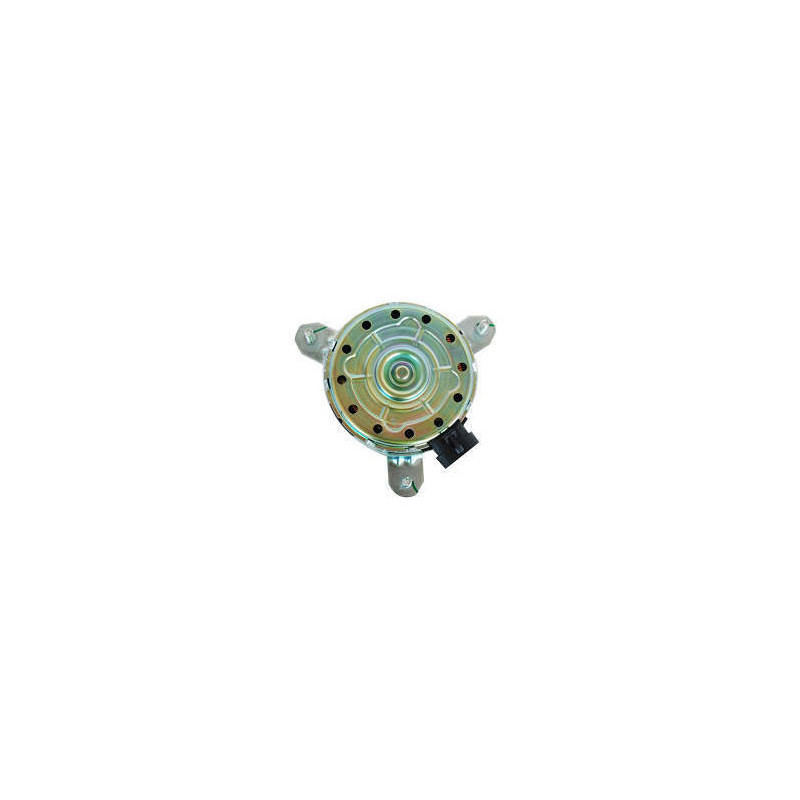 MOTOR DE ELECTROVENTILADOR VALEO 1ME037A