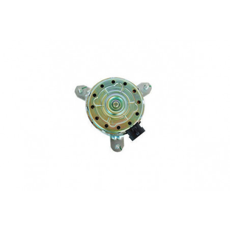 MOTOR DE ELECTROVENTILADOR VALEO 1ME037A