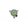 MOTOR DE ELECTROVENTILADOR VALEO 1ME037A