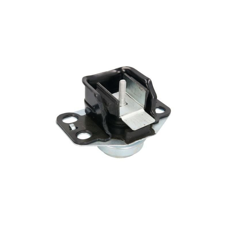 SOPORTE DE MOTOR RENAULT 77 00 434 370