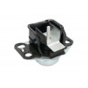 SOPORTE DE MOTOR RENAULT 77 00 434 370