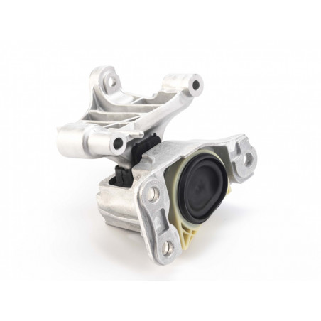 SOPORTE DE MOTOR RENAULT 11 21 000 39R