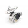 SOPORTE DE MOTOR RENAULT 11 21 000 39R