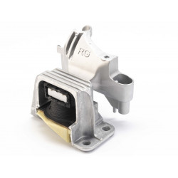 SOPORTE DE MOTOR RENAULT 11 21 000 39R