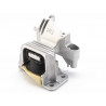 SOPORTE DE MOTOR RENAULT 11 21 000 39R