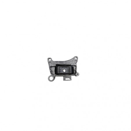 SOPORTE DE MOTOR RENAULT 11 22 051 36R